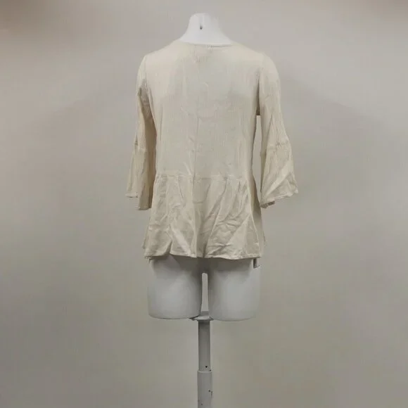 Mossimo top - Picture 3 of 3